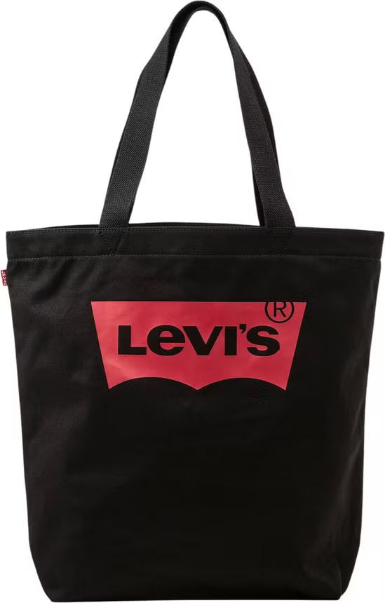 38126-0028_00 LEVI'S Qante 38126-0028