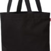 LEVI'S Qante 38126-0028