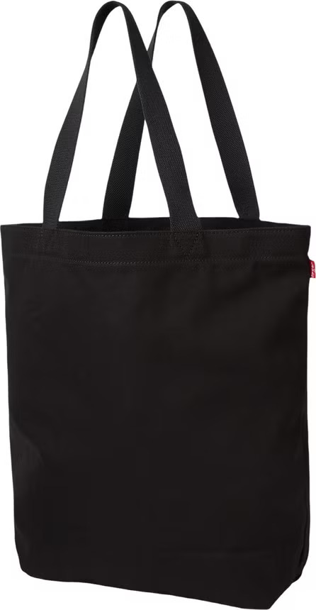 38126-0028_02 LEVI'S Qante 38126-0028