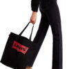 LEVI'S Qante 38126-0028