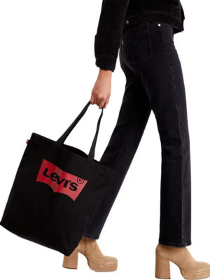 LEVI'S Qante 38126-0028