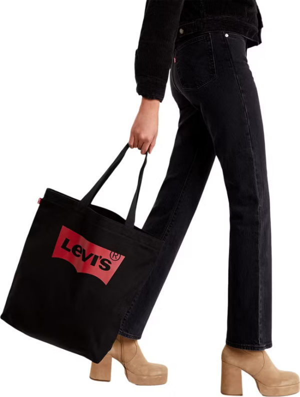 38126-0028_04 LEVI'S Qante 38126-0028