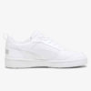 PUMA Rebound v6 Low 392328-03