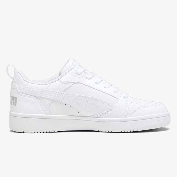 392328-03_1_600_600px PUMA Rebound v6 Low 392328-03