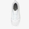 PUMA Rebound v6 Low 392328-03