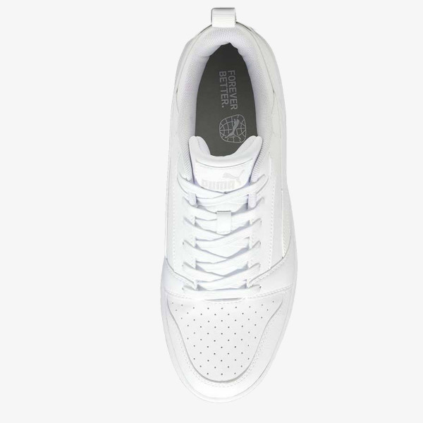 392328-03_2_600_600px PUMA Rebound v6 Low 392328-03
