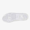 PUMA Rebound v6 Low 392328-03