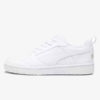 PUMA Rebound v6 Low 392328-03