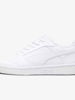PUMA Rebound v6 Low 392328-03