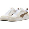 PUMA Rebound v6 Low 392328-38