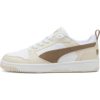 PUMA Rebound v6 Low 392328-38