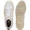 PUMA Rebound v6 Low 392328-38