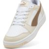 PUMA Rebound v6 Low 392328-38