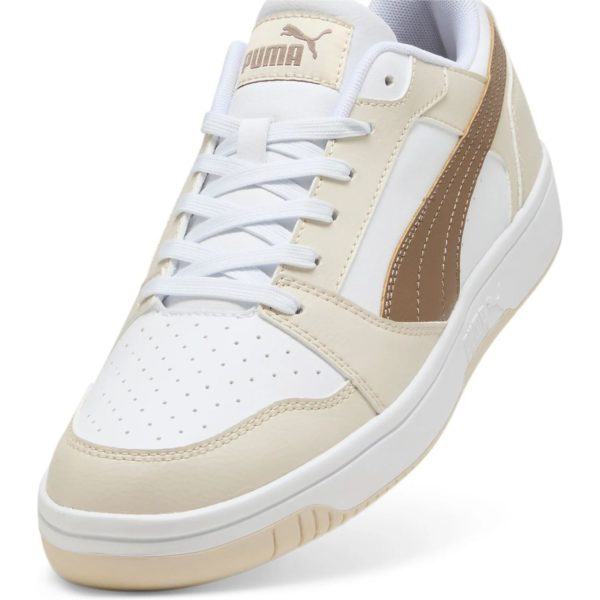 PUMA Rebound v6 Low 392328-38