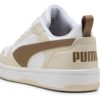 PUMA Rebound v6 Low 392328-38