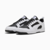 PUMA Rebound v6 Low 392328-44