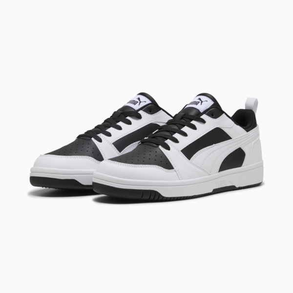 392328_44 PUMA Rebound v6 Low 392328-44