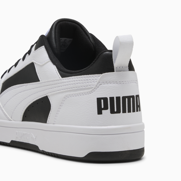 392328_44_bv PUMA Rebound v6 Low 392328-44