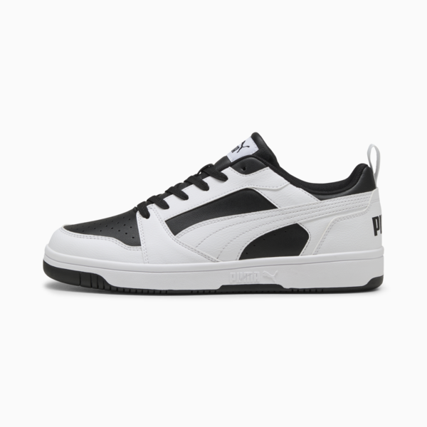 392328_44_sv01 PUMA Rebound v6 Low 392328-44