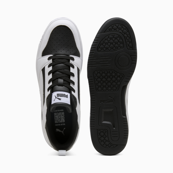 392328_44_sv02 PUMA Rebound v6 Low 392328-44