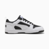 PUMA Rebound v6 Low 392328-44