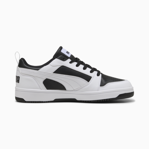392328_44_sv03 PUMA Rebound v6 Low 392328-44