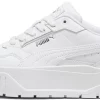 PUMA Karmen II Idol 397461-02
