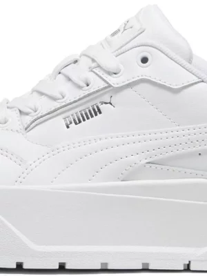 PUMA Karmen II Idol 397461-02