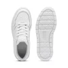 PUMA Karmen II Idol 397461-02