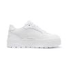 PUMA Karmen II Idol 397461-02