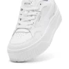 PUMA Karmen II Idol 397461-02