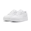 PUMA Karmen II Idol 397461-02