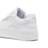 PUMA Karmen II Idol 397461-02