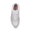 PUMA Karmen II IDOL Jr 398876-03