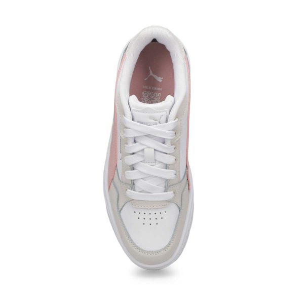 398876-03_XX2 PUMA Karmen II IDOL Jr 398876-03
