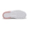 PUMA Karmen II IDOL Jr 398876-03
