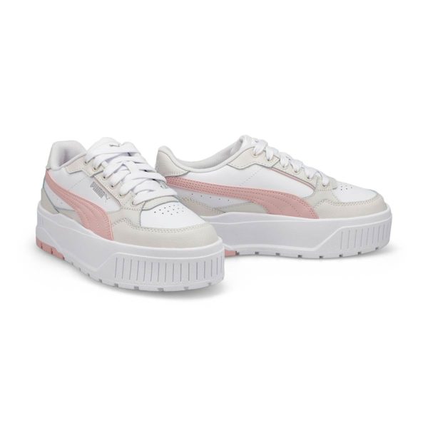 398876-03_XX4 PUMA Karmen II IDOL Jr 398876-03