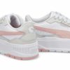 PUMA Karmen II IDOL Jr 398876-03
