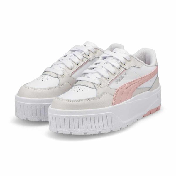 398876-03_XX6 PUMA Karmen II IDOL Jr 398876-03
