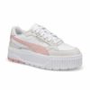 PUMA Karmen II IDOL Jr 398876-03
