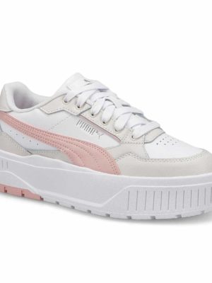 PUMA Karmen II IDOL Jr 398876-03