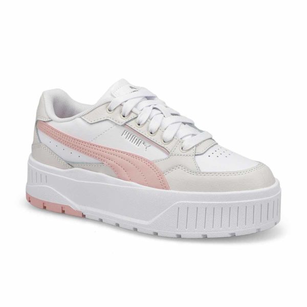 398876-03_XXX PUMA Karmen II IDOL Jr 398876-03