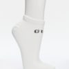 GUESS Qorape 3-Pale U4YG50Z3F60-G011