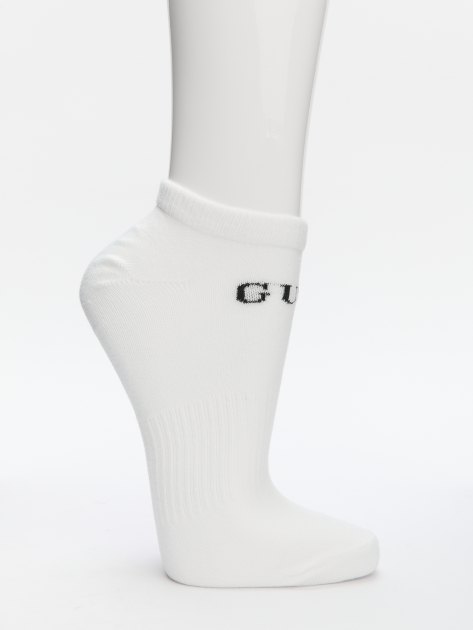 GUESS Qorape 3-Pale U4YG50Z3F60-G011