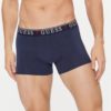 GUESS Bokserica 3-Pale U97G01KCD31-D780