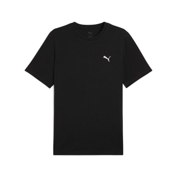 682538_01 PUMA Maice 682538-01