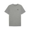 PUMA Maice 682538-03
