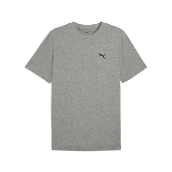 PUMA Maice 682538-03