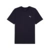 PUMA Maice 682538-16