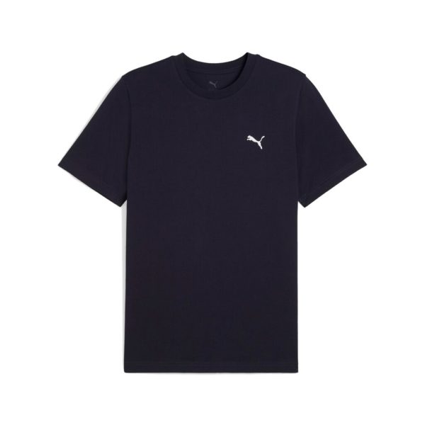 682538_16 - Copy PUMA Maice 682538-16